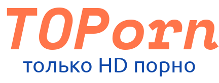 toporn.video